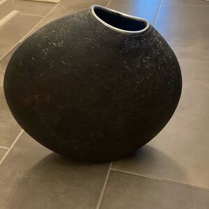 Huge Pier 1 Vase